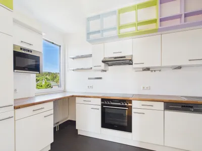 3-Zimmer-Wohnung mieten in Wien – 81 m², € 2.449 – Bild 3 von 21