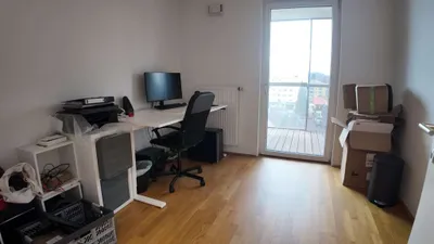 3-Zimmer-Wohnung kaufen in Salzburg Stadt – 79,5 m², € 435.000 – Bild 5 von 13