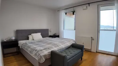 3-Zimmer-Wohnung kaufen in Salzburg Stadt – 79,5 m², € 435.000 – Bild 4 von 13