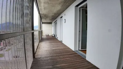 3-Zimmer-Wohnung kaufen in Salzburg Stadt – 79,5 m², € 435.000 – Bild 12 von 13