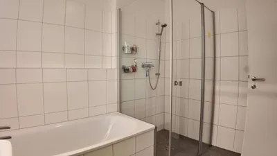 3-Zimmer-Wohnung kaufen in Salzburg Stadt – 79,5 m², € 435.000 – Bild 7 von 13