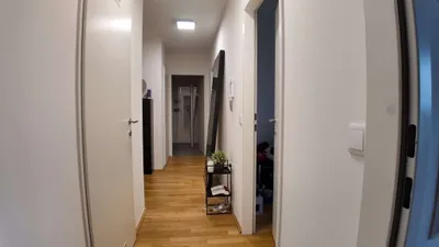 3-Zimmer-Wohnung kaufen in Salzburg Stadt – 79,5 m², € 435.000 – Bild 9 von 13