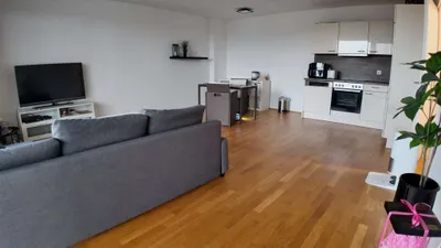 3-Zimmer-Wohnung kaufen in Salzburg Stadt – 79,5 m², € 435.000 – Bild 2 von 13
