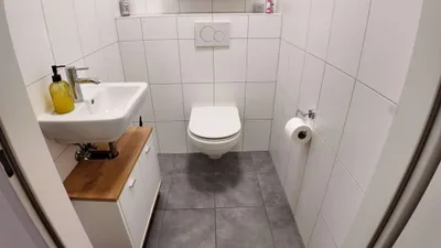 3-Zimmer-Wohnung kaufen in Salzburg Stadt – 79,5 m², € 435.000 – Bild 8 von 13
