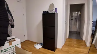 3-Zimmer-Wohnung kaufen in Salzburg Stadt – 79,5 m², € 435.000 – Bild 10 von 13