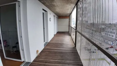 3-Zimmer-Wohnung kaufen in Salzburg Stadt – 79,5 m², € 435.000 – Bild 11 von 13