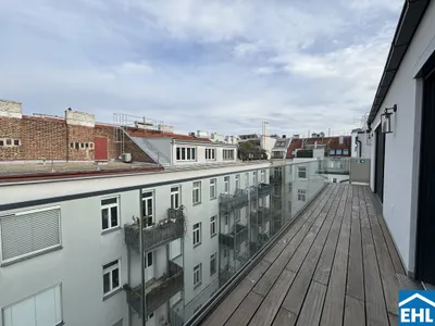 3-Zimmer-Wohnung kaufen in Wien – 89,82 m², € 1.100.000 – Bild 7 von 24