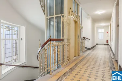 3-Zimmer-Wohnung kaufen in Wien – 89,82 m², € 1.100.000 – Bild 13 von 24