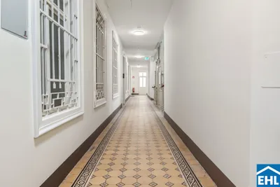 3-Zimmer-Wohnung kaufen in Wien – 89,82 m², € 1.100.000 – Bild 12 von 24