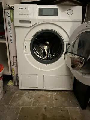 1-Zimmer-Wohnung mieten in Wien – 26 m², € 570 – Bild 6 von 6