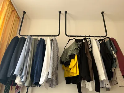 1-Zimmer-Wohnung mieten in Wien – 26 m², € 570 – Bild 5 von 6