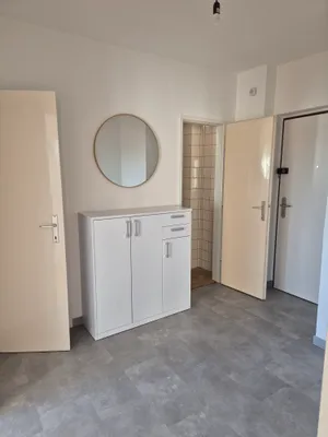 3-Zimmer-Wohnung mieten in Eferding – 49 m², € 657