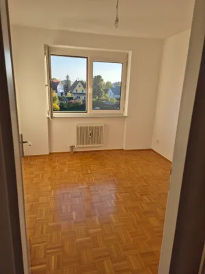 3-Zimmer-Wohnung mieten in Eferding – 49 m², € 657 – Bild 6 von 6