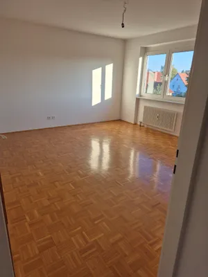 3-Zimmer-Wohnung mieten in Eferding – 49 m², € 657 – Bild 5 von 6