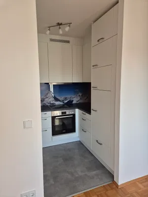 3-Zimmer-Wohnung mieten in Eferding – 49 m², € 657 – Bild 2 von 6