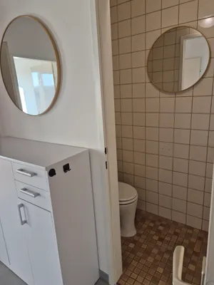 3-Zimmer-Wohnung mieten in Eferding – 49 m², € 657 – Bild 4 von 6