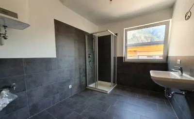3-Zimmer-Wohnung mieten in Imst – 74 m², € 1.250 – Bild 8 von 8