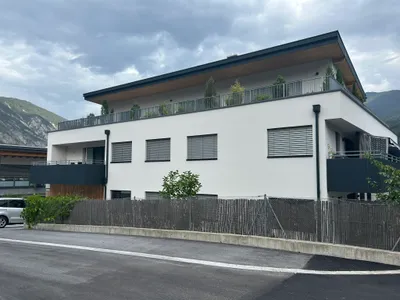 3-Zimmer-Wohnung mieten in Imst – 74 m², € 1.250 – Bild 1 von 8