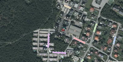 3-Zimmer-Wohnung mieten in Imst – 74 m², € 1.250 – Bild 3 von 8