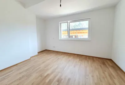 3-Zimmer-Wohnung mieten in Imst – 74 m², € 1.250 – Bild 7 von 8
