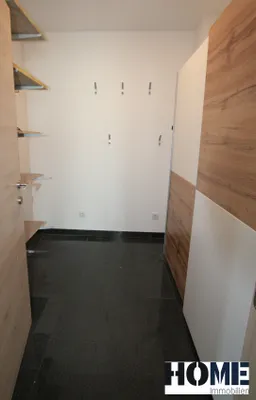 5-Zimmer-Haus kaufen in Baden – 164 m², € 634.900 – Bild 8 von 60