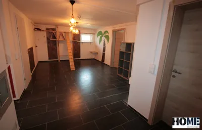 5-Zimmer-Haus kaufen in Baden – 164 m², € 634.900 – Bild 46 von 60