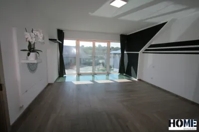 5-Zimmer-Haus kaufen in Baden – 164 m², € 634.900 – Bild 26 von 60