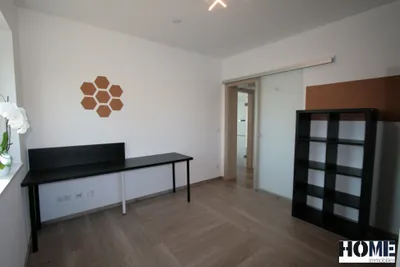 5-Zimmer-Haus kaufen in Baden – 164 m², € 634.900 – Bild 23 von 60