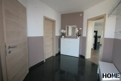 5-Zimmer-Haus kaufen in Baden – 164 m², € 634.900 – Bild 4 von 60