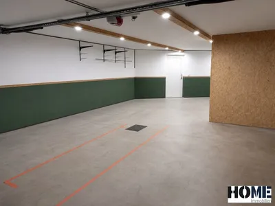 5-Zimmer-Haus kaufen in Baden – 164 m², € 634.900 – Bild 56 von 60