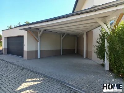 5-Zimmer-Haus kaufen in Baden – 164 m², € 634.900 – Bild 3 von 60
