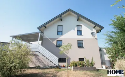 5-Zimmer-Haus kaufen in Baden – 164 m², € 634.900 – Bild 57 von 60