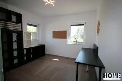 5-Zimmer-Haus kaufen in Baden – 164 m², € 634.900 – Bild 22 von 60