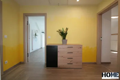 5-Zimmer-Haus kaufen in Baden – 164 m², € 634.900 – Bild 25 von 60