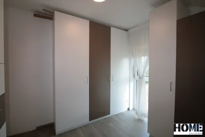 5-Zimmer-Haus kaufen in Baden – 164 m², € 634.900 – Bild 32 von 60