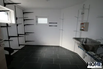 5-Zimmer-Haus kaufen in Baden – 164 m², € 634.900 – Bild 51 von 60