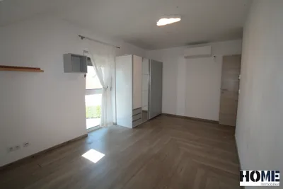 5-Zimmer-Haus kaufen in Baden – 164 m², € 634.900 – Bild 43 von 60