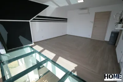 5-Zimmer-Haus kaufen in Baden – 164 m², € 634.900 – Bild 29 von 60