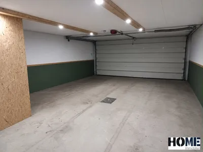 5-Zimmer-Haus kaufen in Baden – 164 m², € 634.900 – Bild 55 von 60