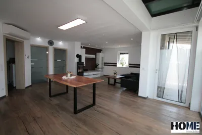 5-Zimmer-Haus kaufen in Baden – 164 m², € 634.900 – Bild 11 von 60