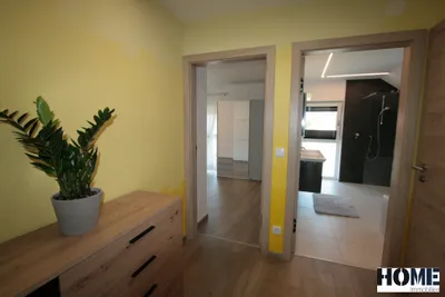 5-Zimmer-Haus kaufen in Baden – 164 m², € 634.900 – Bild 37 von 60
