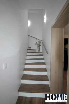 5-Zimmer-Haus kaufen in Baden – 164 m², € 634.900 – Bild 24 von 60