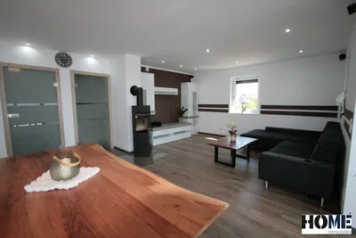 5-Zimmer-Haus kaufen in Baden – 164 m², € 634.900 – Bild 21 von 60