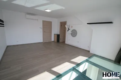 5-Zimmer-Haus kaufen in Baden – 164 m², € 634.900 – Bild 30 von 60