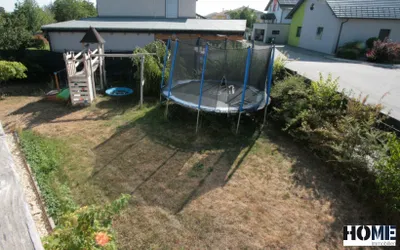 5-Zimmer-Haus kaufen in Baden – 164 m², € 634.900 – Bild 59 von 60