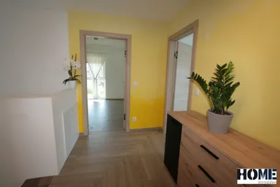 5-Zimmer-Haus kaufen in Baden – 164 m², € 634.900 – Bild 34 von 60