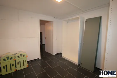 5-Zimmer-Haus kaufen in Baden – 164 m², € 634.900 – Bild 50 von 60
