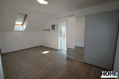 5-Zimmer-Haus kaufen in Baden – 164 m², € 634.900 – Bild 42 von 60