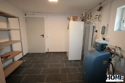 5-Zimmer-Haus kaufen in Baden – 164 m², € 634.900 – Bild 54 von 60