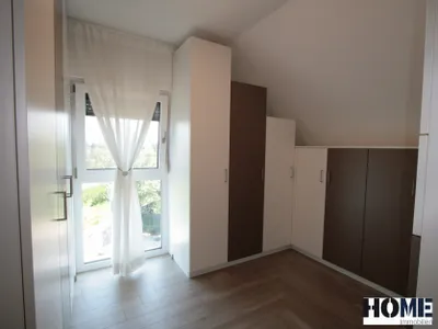 5-Zimmer-Haus kaufen in Baden – 164 m², € 634.900 – Bild 31 von 60